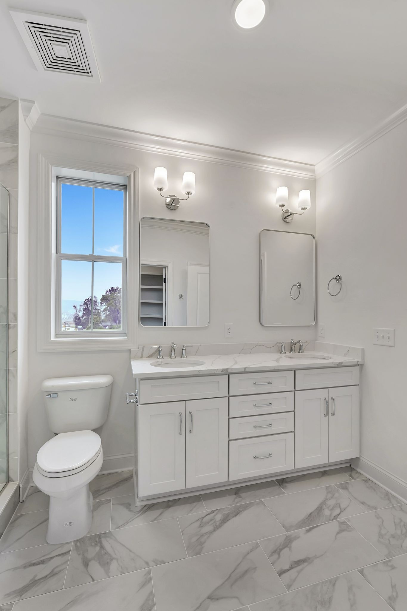 2002 Gildridge Drive Nashville TN 37221