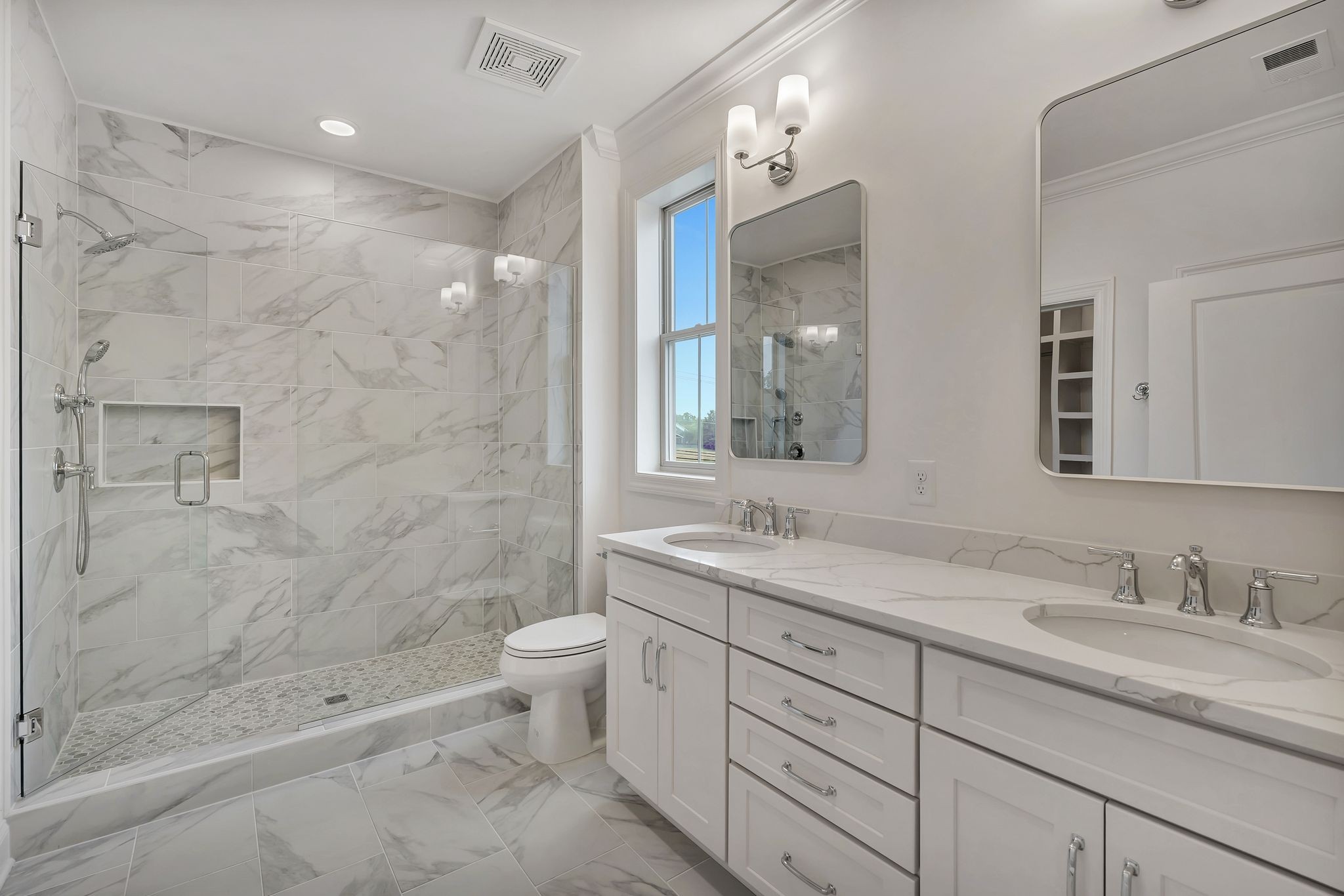 2002 Gildridge Drive Nashville TN 37221