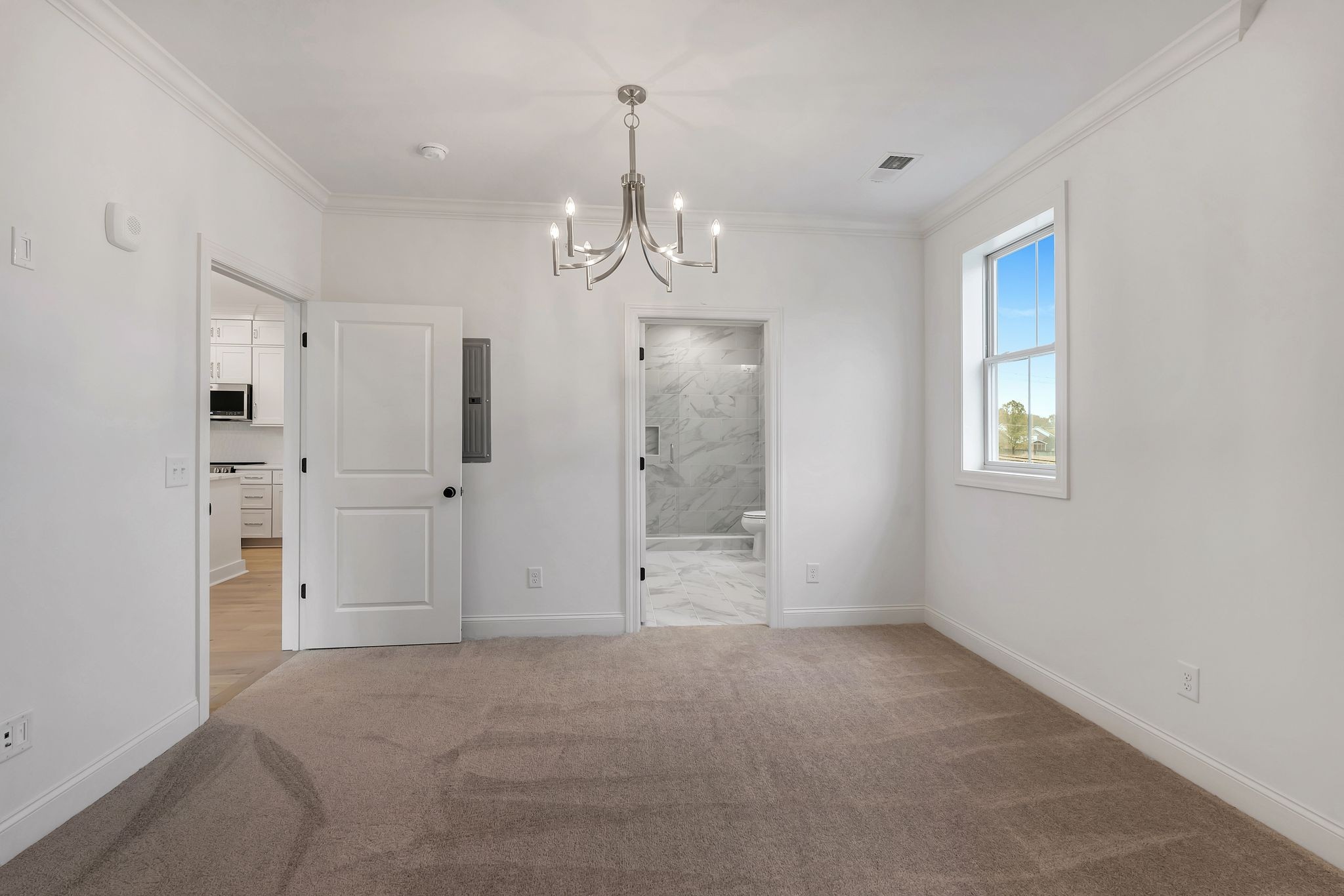 2002 Gildridge Drive Nashville TN 37221