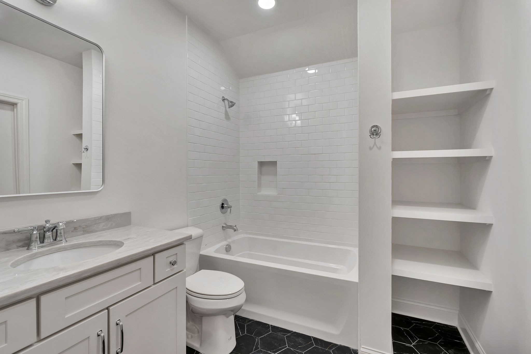 2002 Gildridge Drive Nashville TN 37221