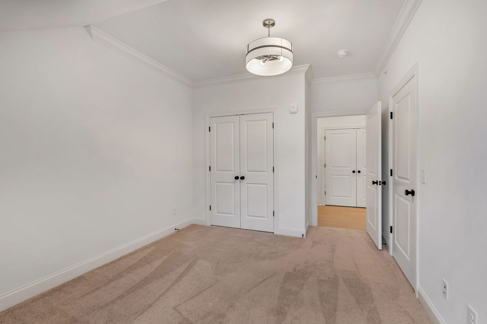 2002 Gildridge Drive Nashville TN 37221