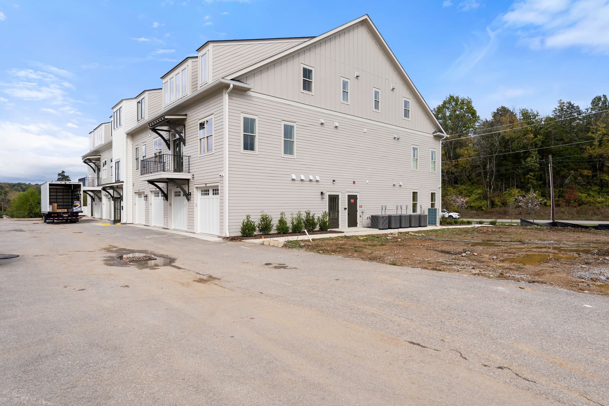 2002 Gildridge Drive Nashville TN 37221