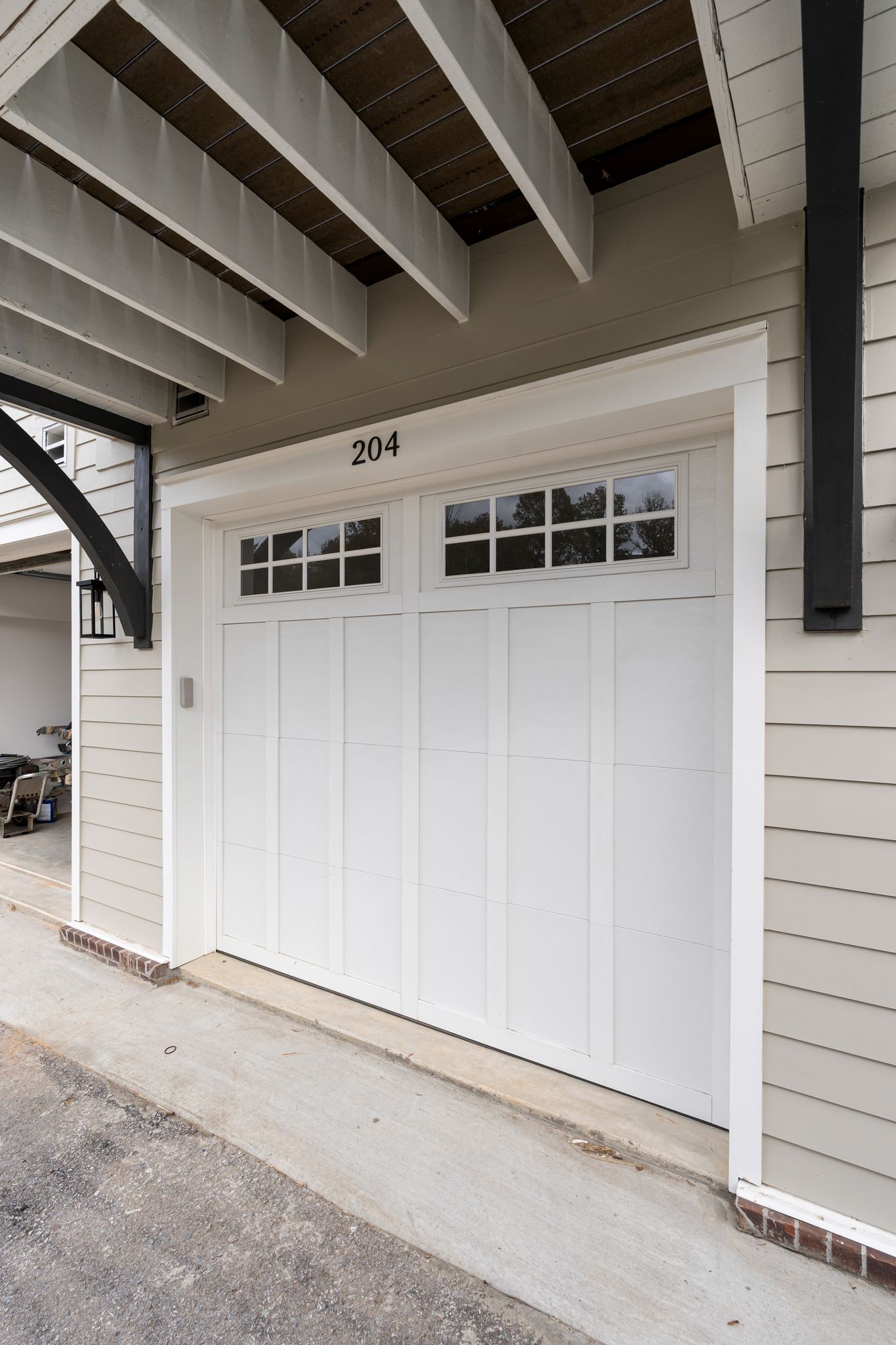 2002 Gildridge Drive Nashville TN 37221