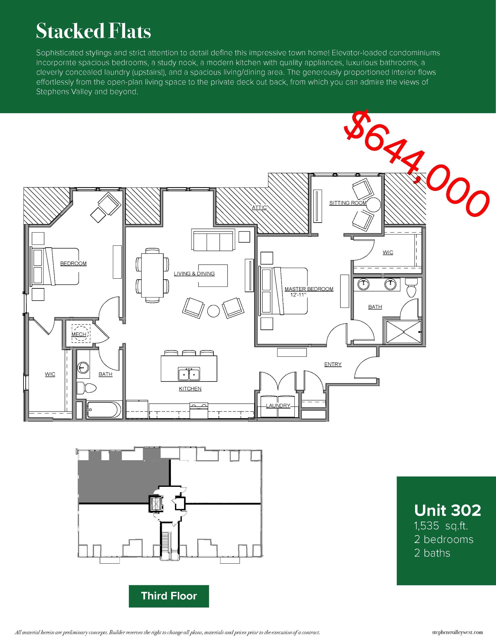 2002 Gildridge Drive Nashville TN 37221
