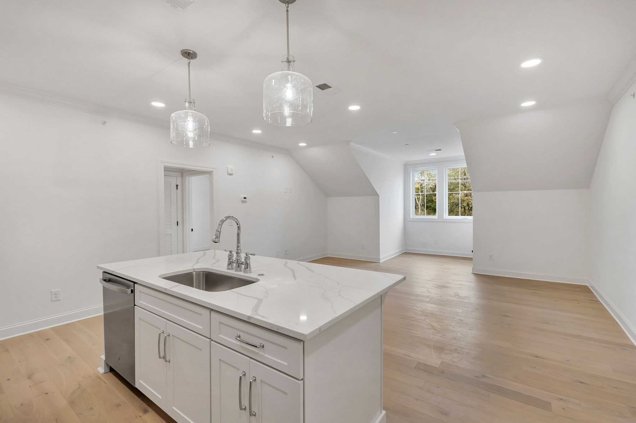 2002 Gildridge Drive Nashville TN 37221