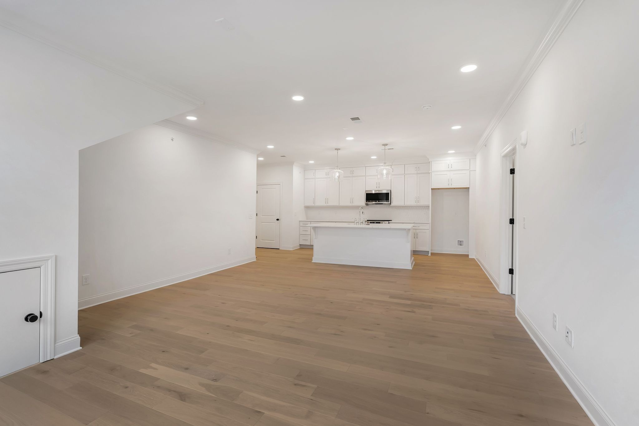 2002 Gildridge Drive Nashville TN 37221