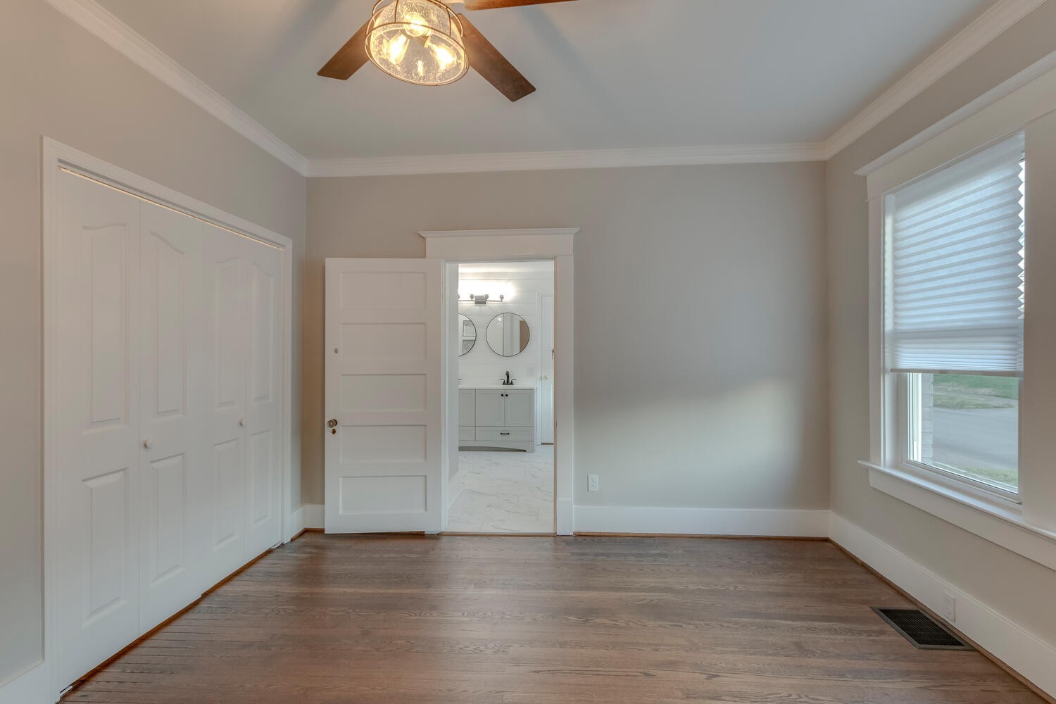 200 N Academy Street Murfreesboro TN 37130