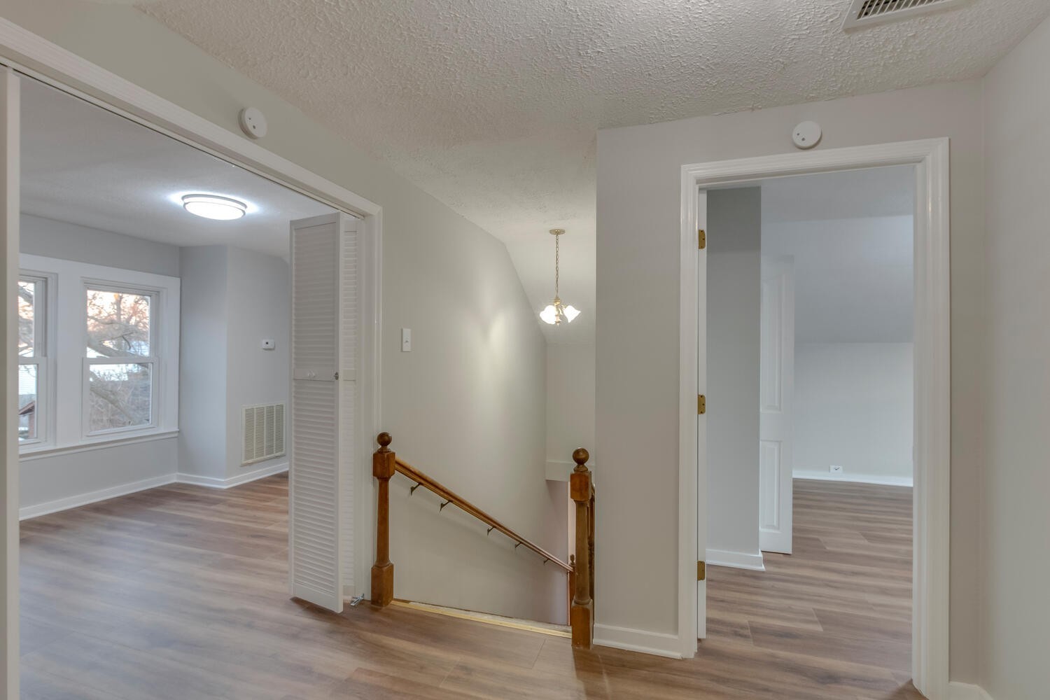 200 N Academy Street Murfreesboro TN 37130