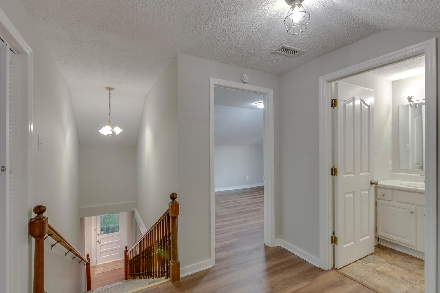 200 N Academy Street Murfreesboro TN 37130