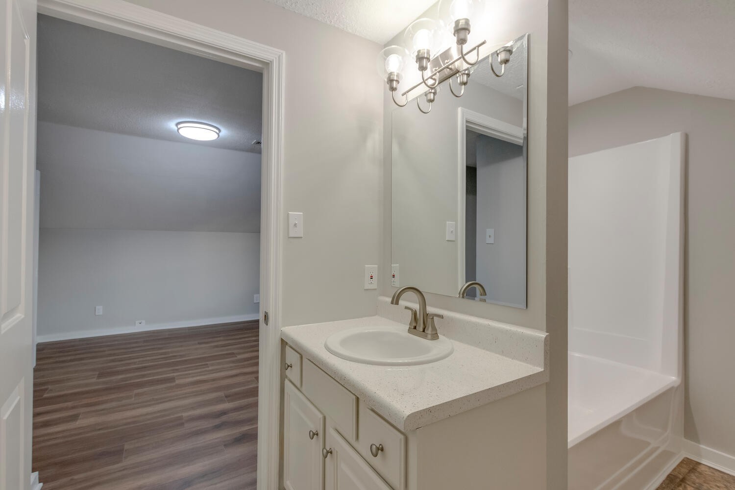 200 N Academy Street Murfreesboro TN 37130
