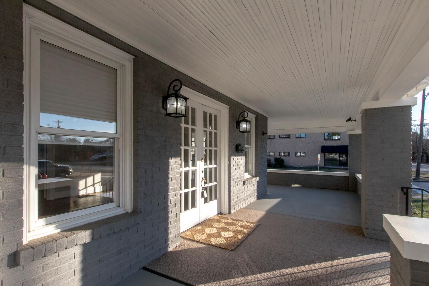 200 N Academy Street Murfreesboro TN 37130