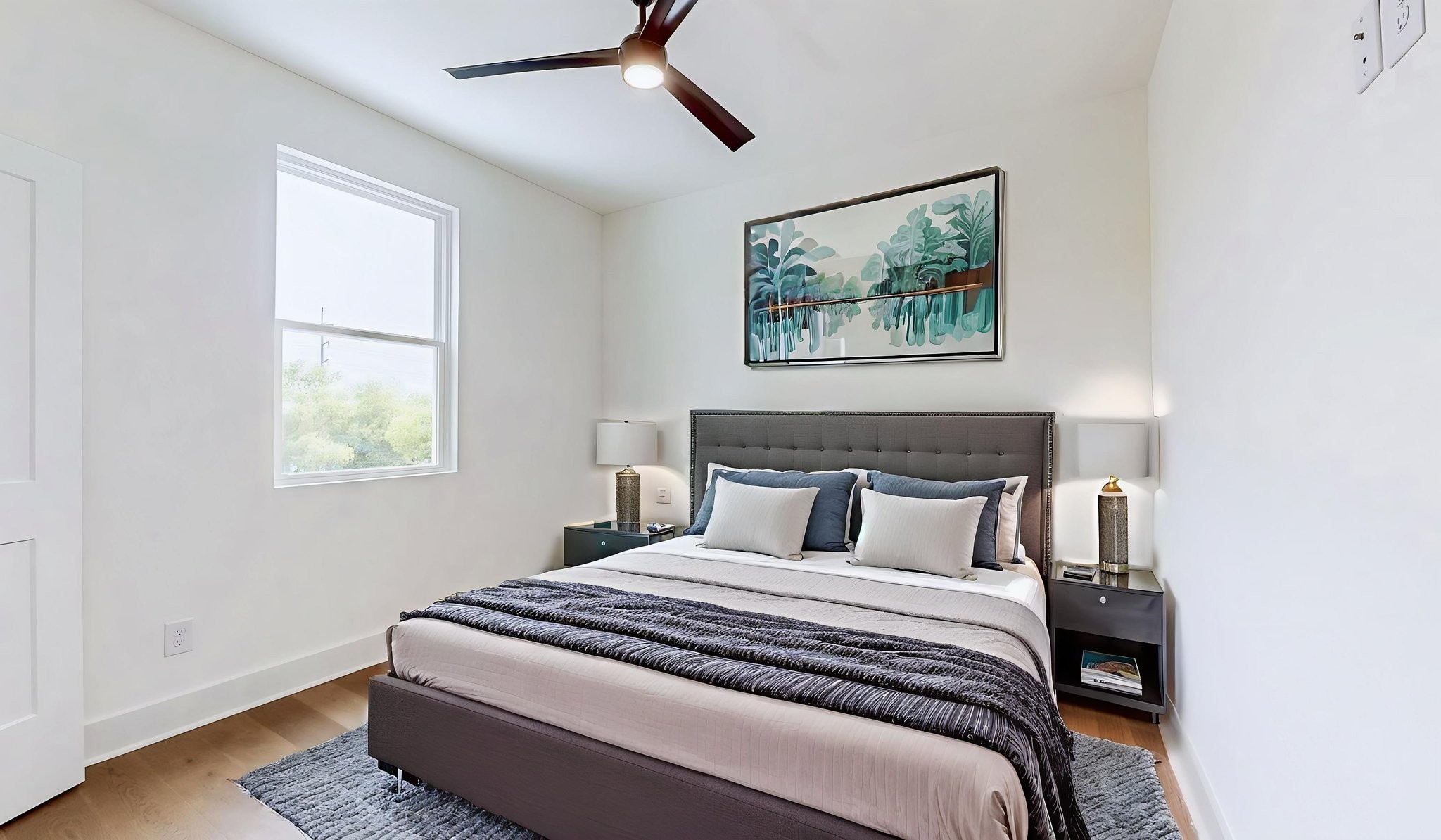 2908 Torbett Street Nashville TN 37209