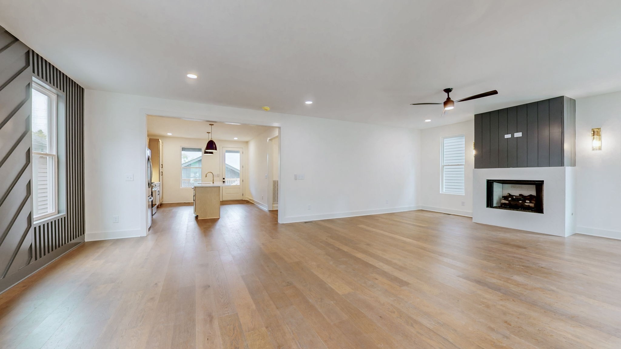 2908 Torbett Street Nashville TN 37209