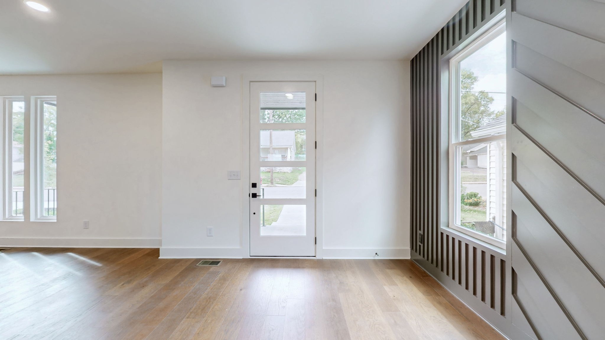 2908 Torbett Street Nashville TN 37209