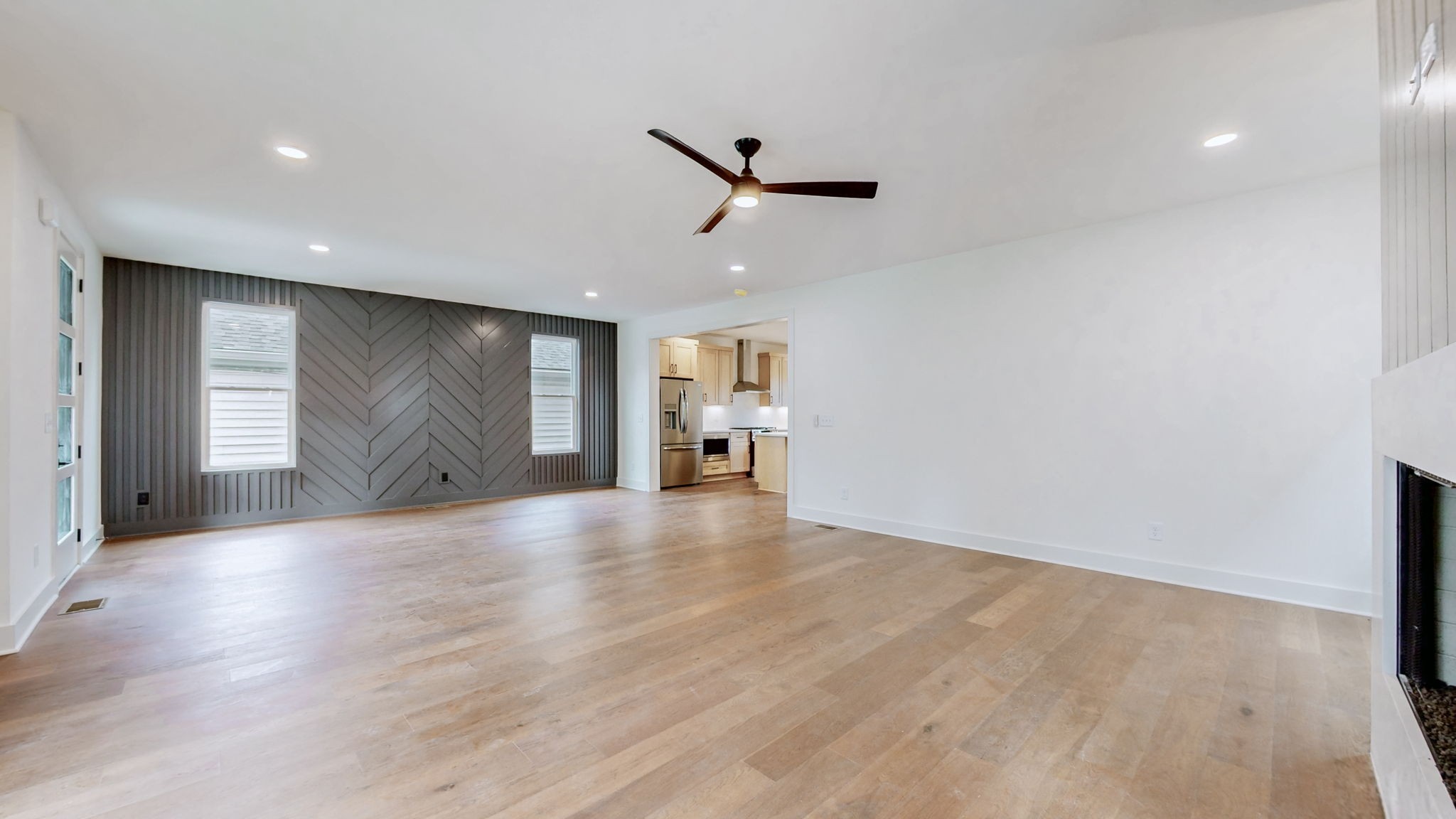 2908 Torbett Street Nashville TN 37209