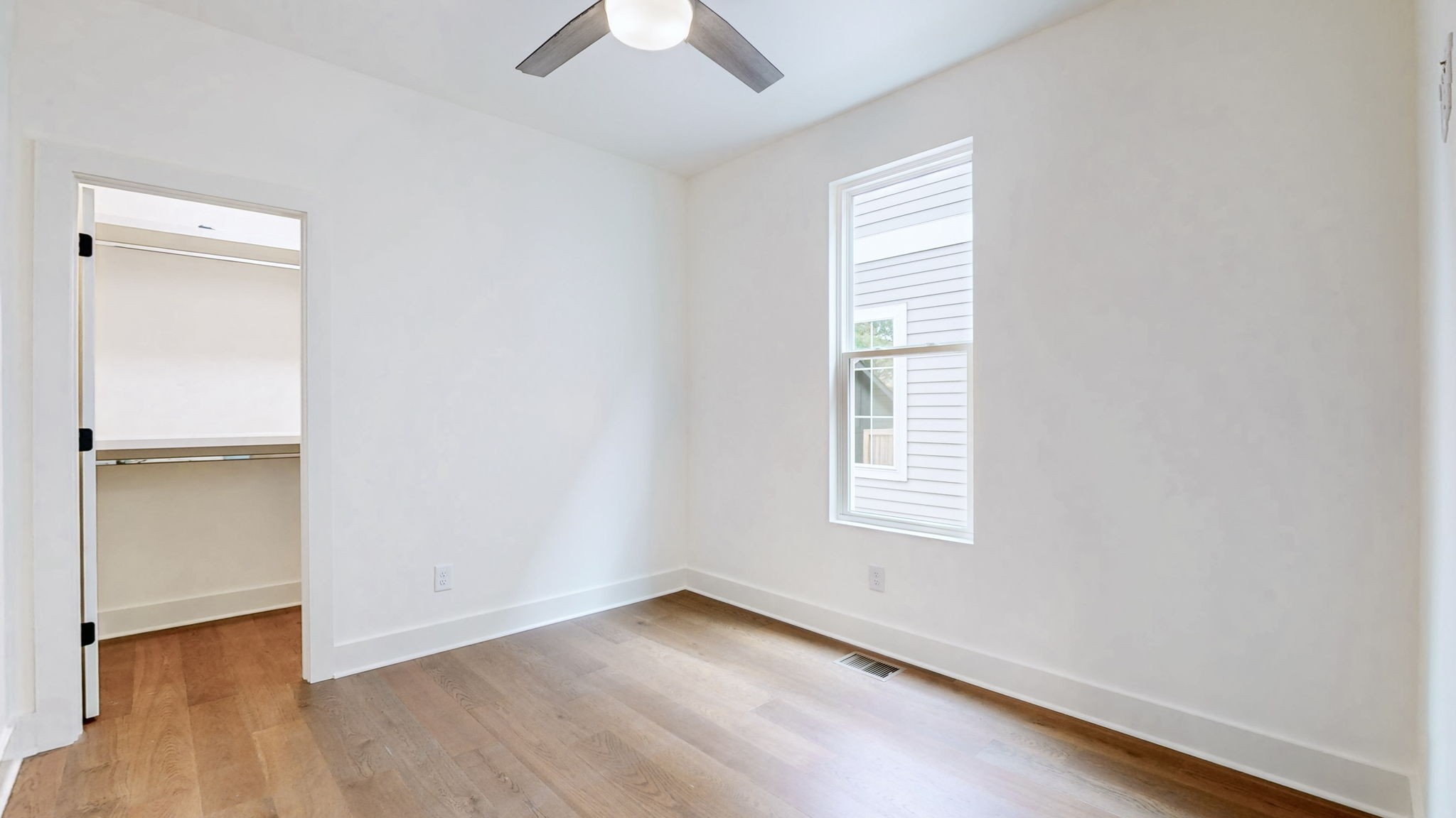 2908 Torbett Street Nashville TN 37209