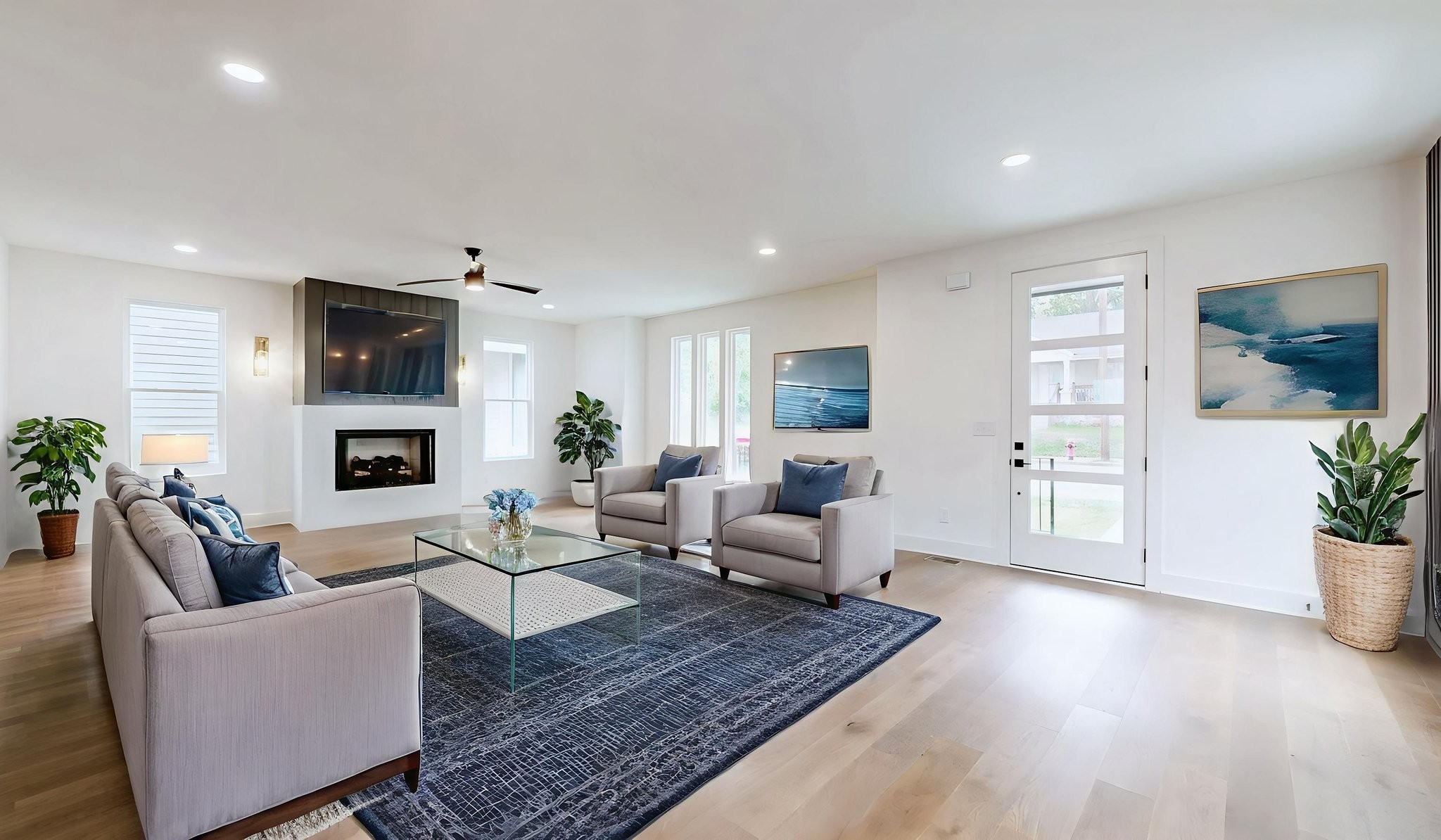 2908 Torbett Street Nashville TN 37209