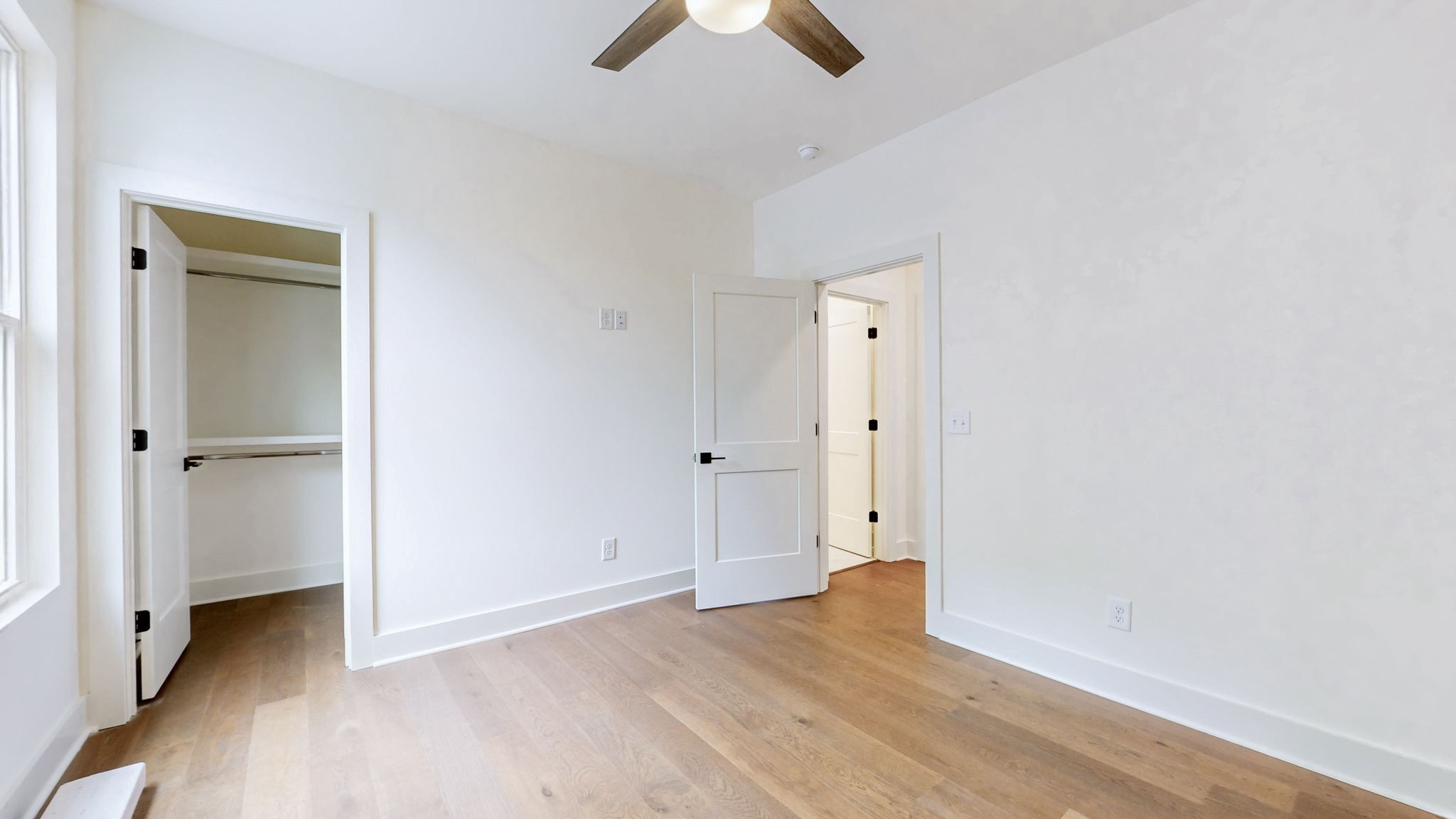2908 Torbett Street Nashville TN 37209