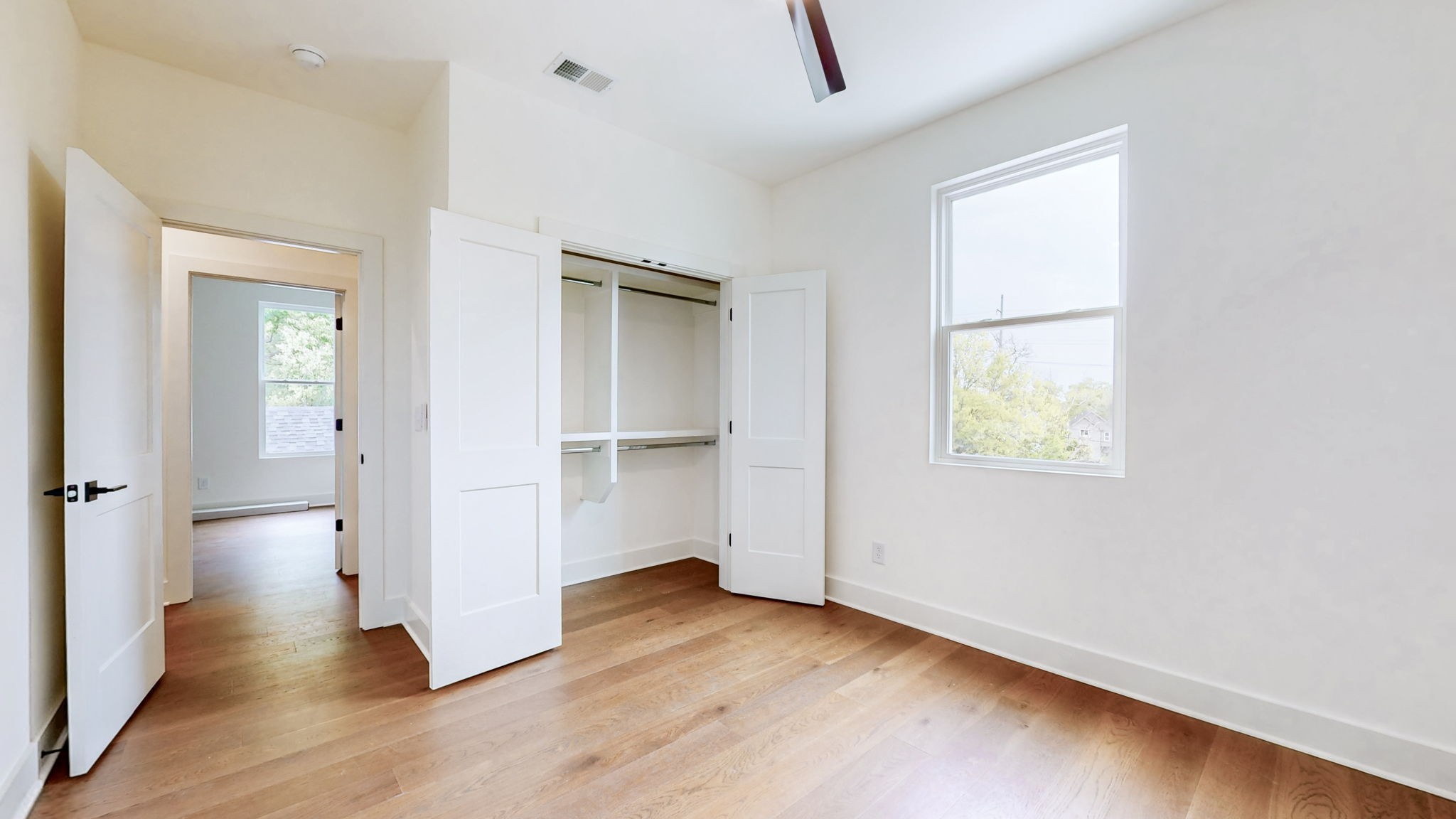 2908 Torbett Street Nashville TN 37209