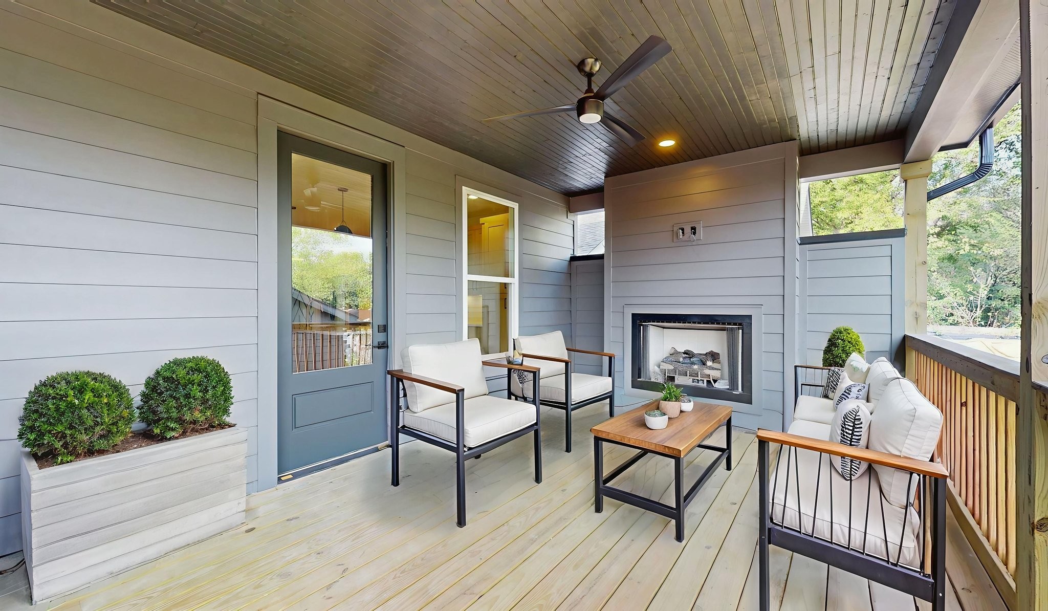 2908 Torbett Street Nashville TN 37209