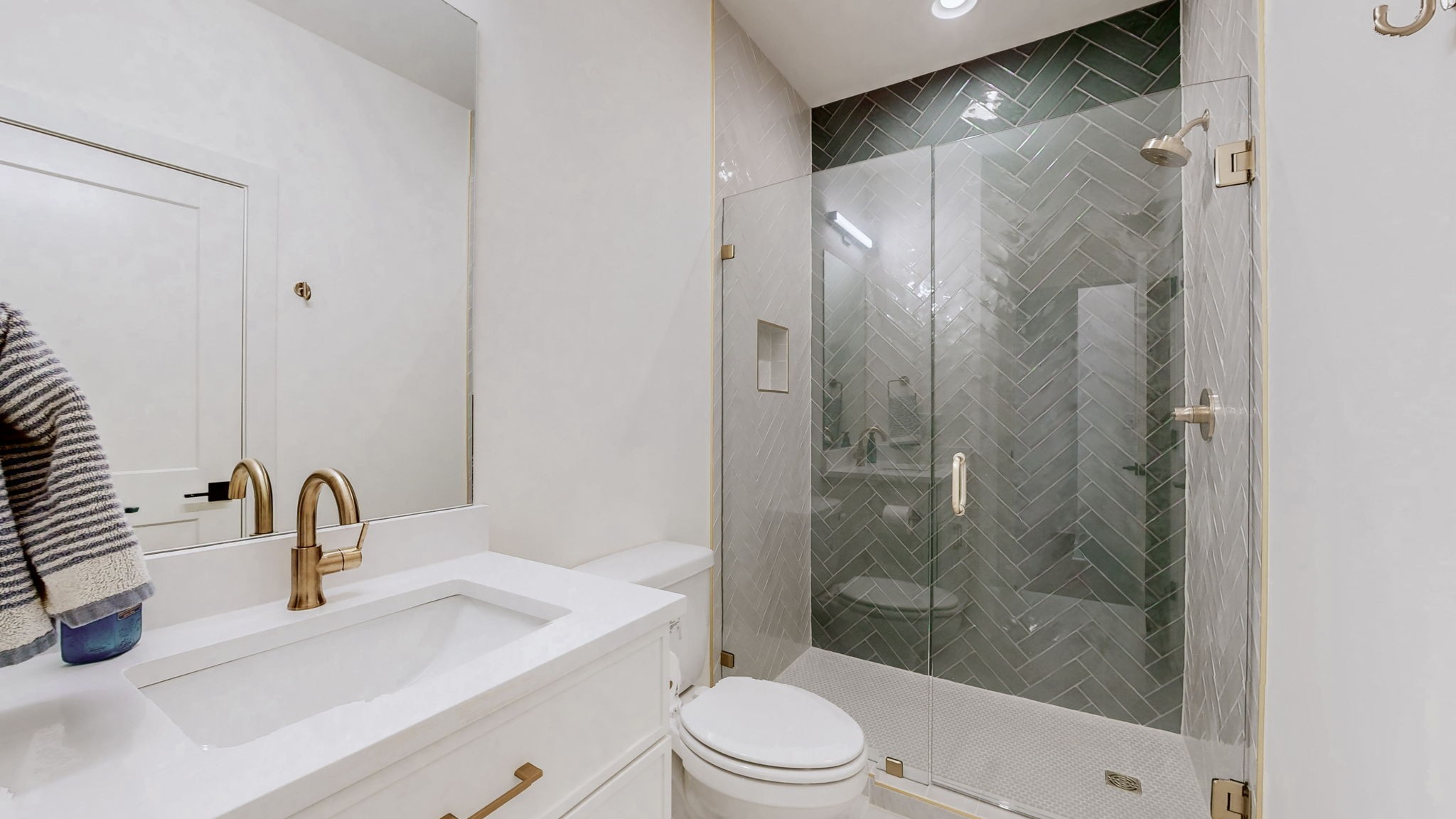 2908 Torbett Street Nashville TN 37209