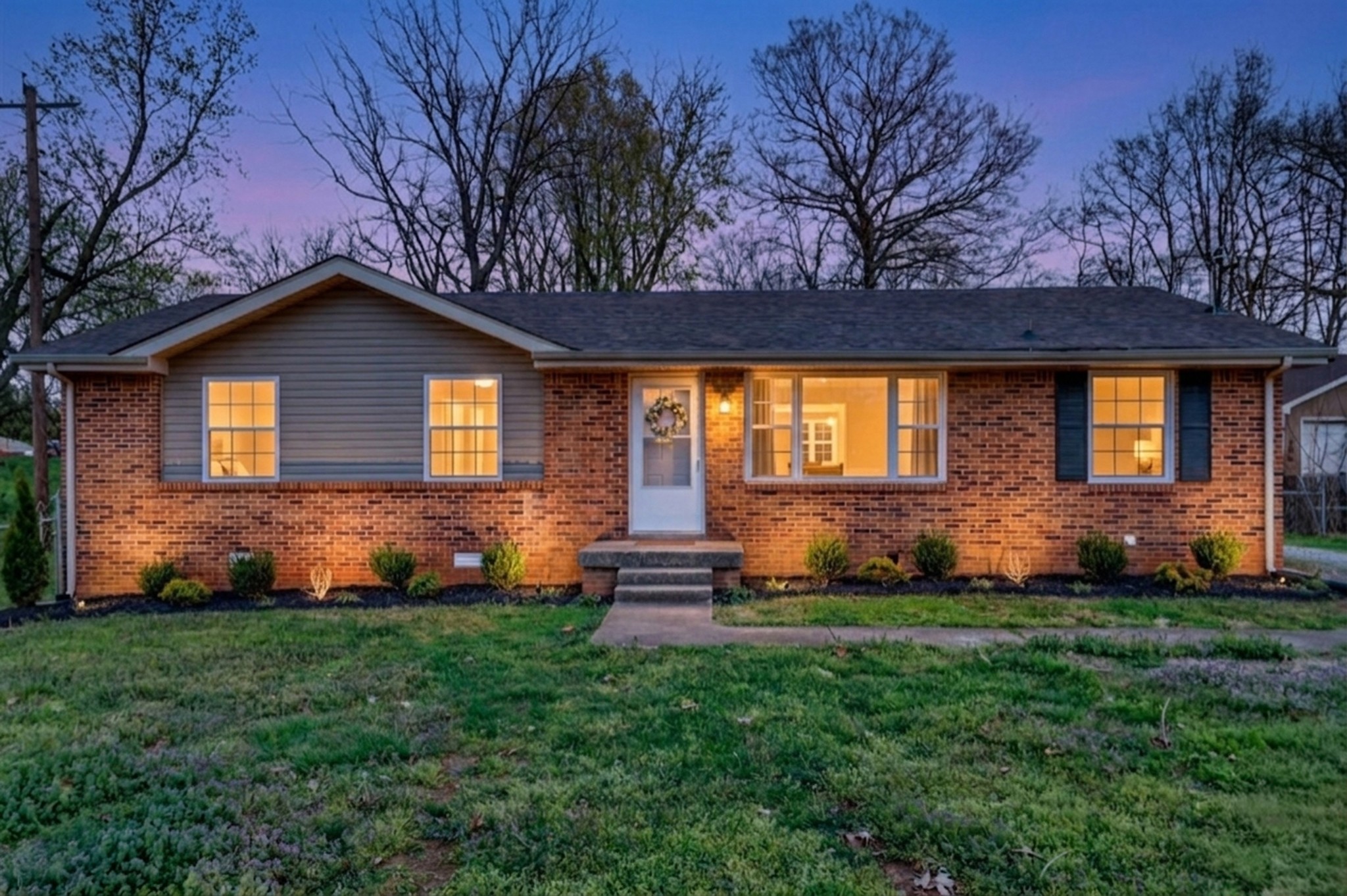 230 Charlemagne Boulevard Clarksville TN 37042