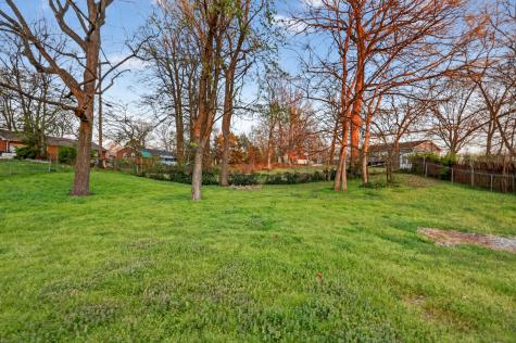 230 Charlemagne Boulevard Clarksville TN 37042