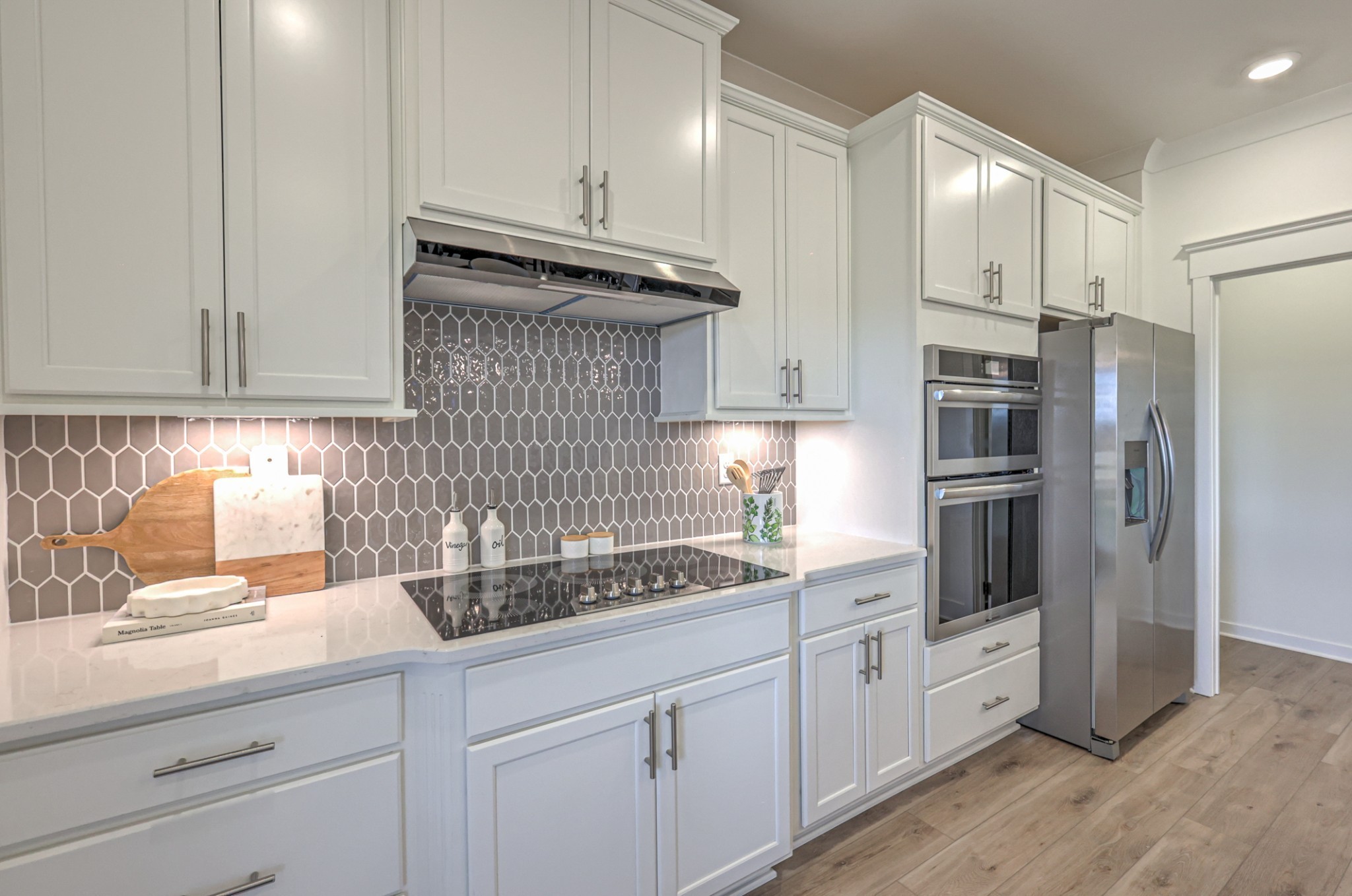 140 Yuma Lane White House TN 37188