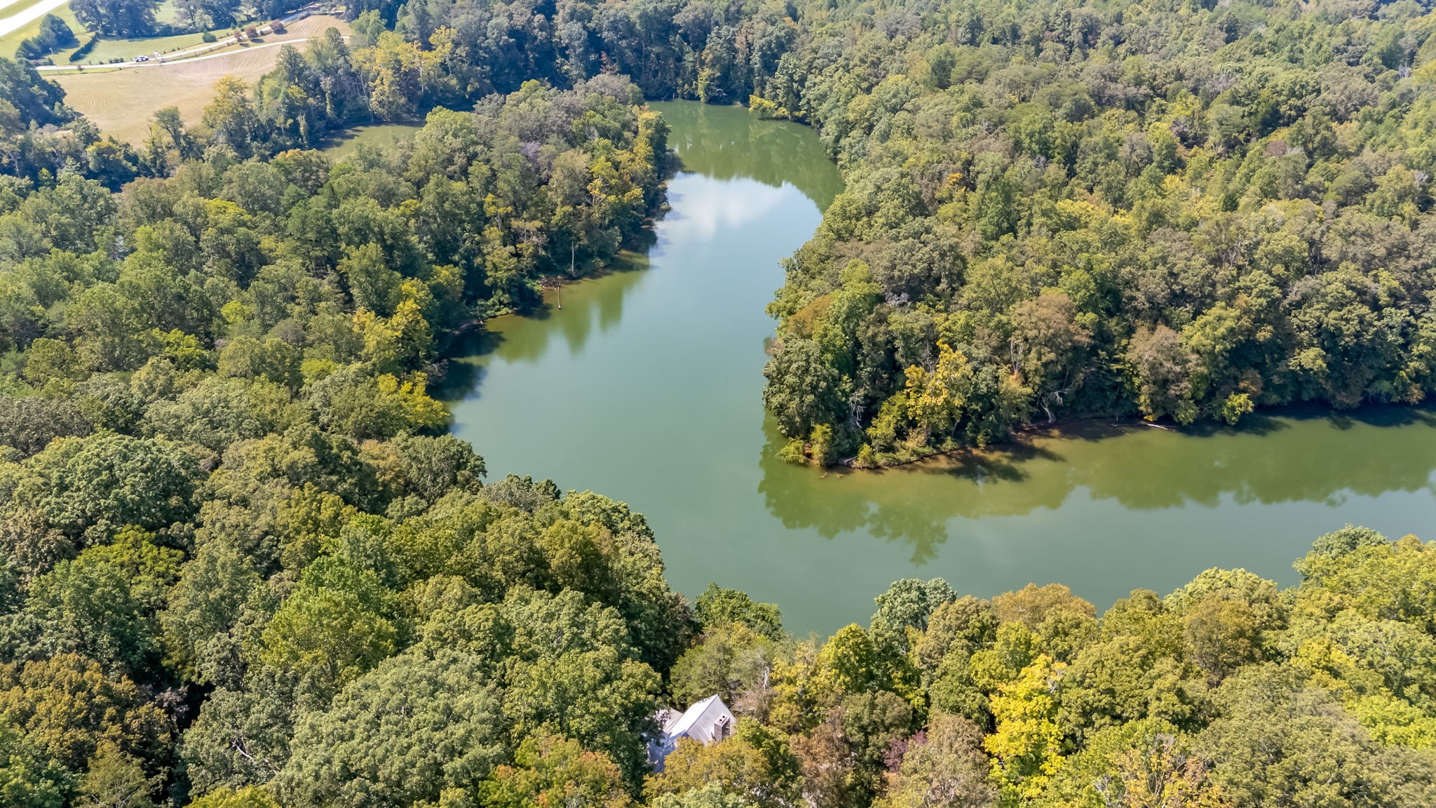 658 Moore Road Rock Island TN 38581