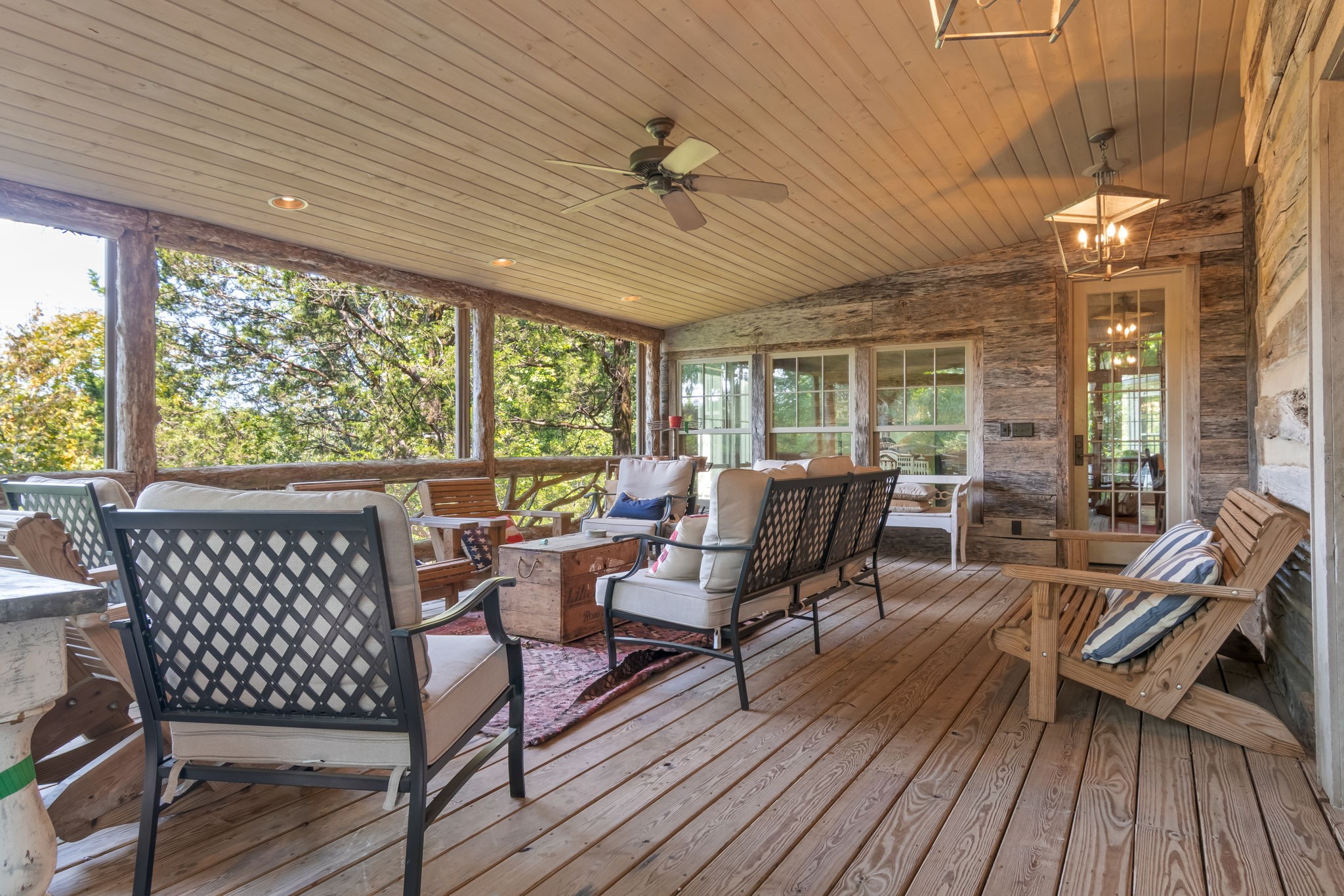 658 Moore Road Rock Island TN 38581