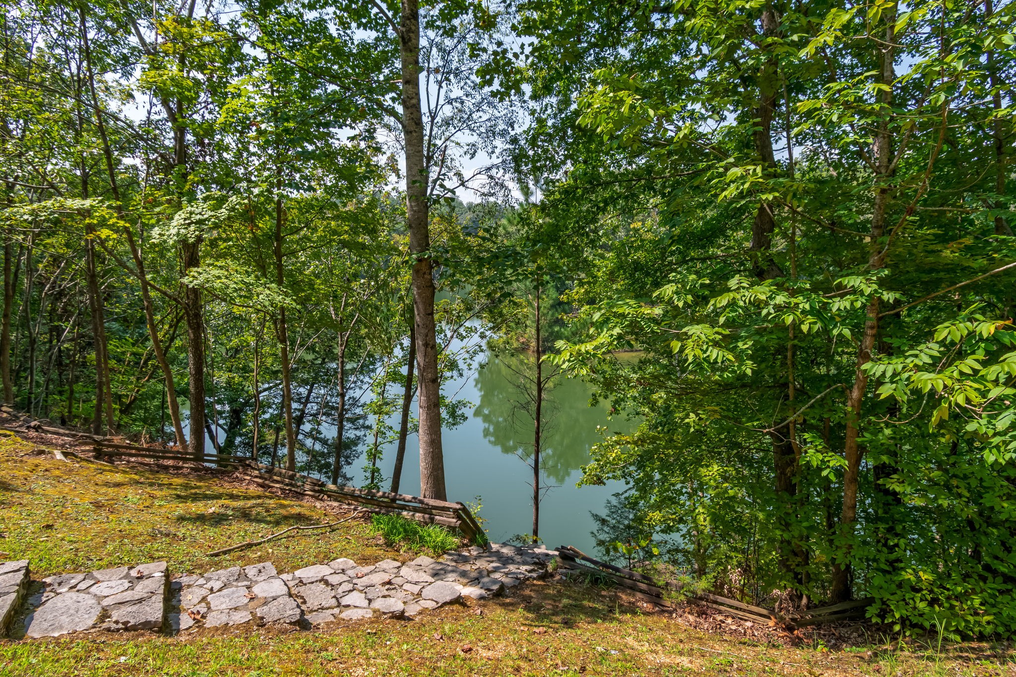 658 Moore Road Rock Island TN 38581