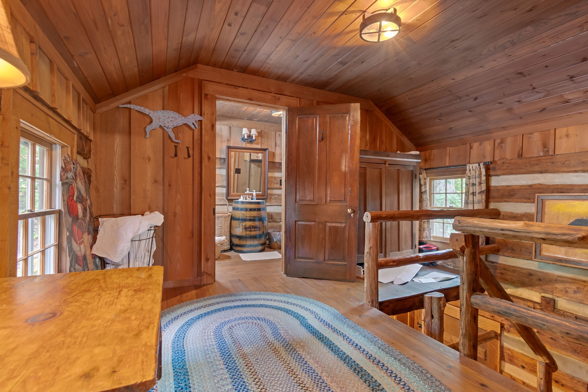 658 Moore Road Rock Island TN 38581