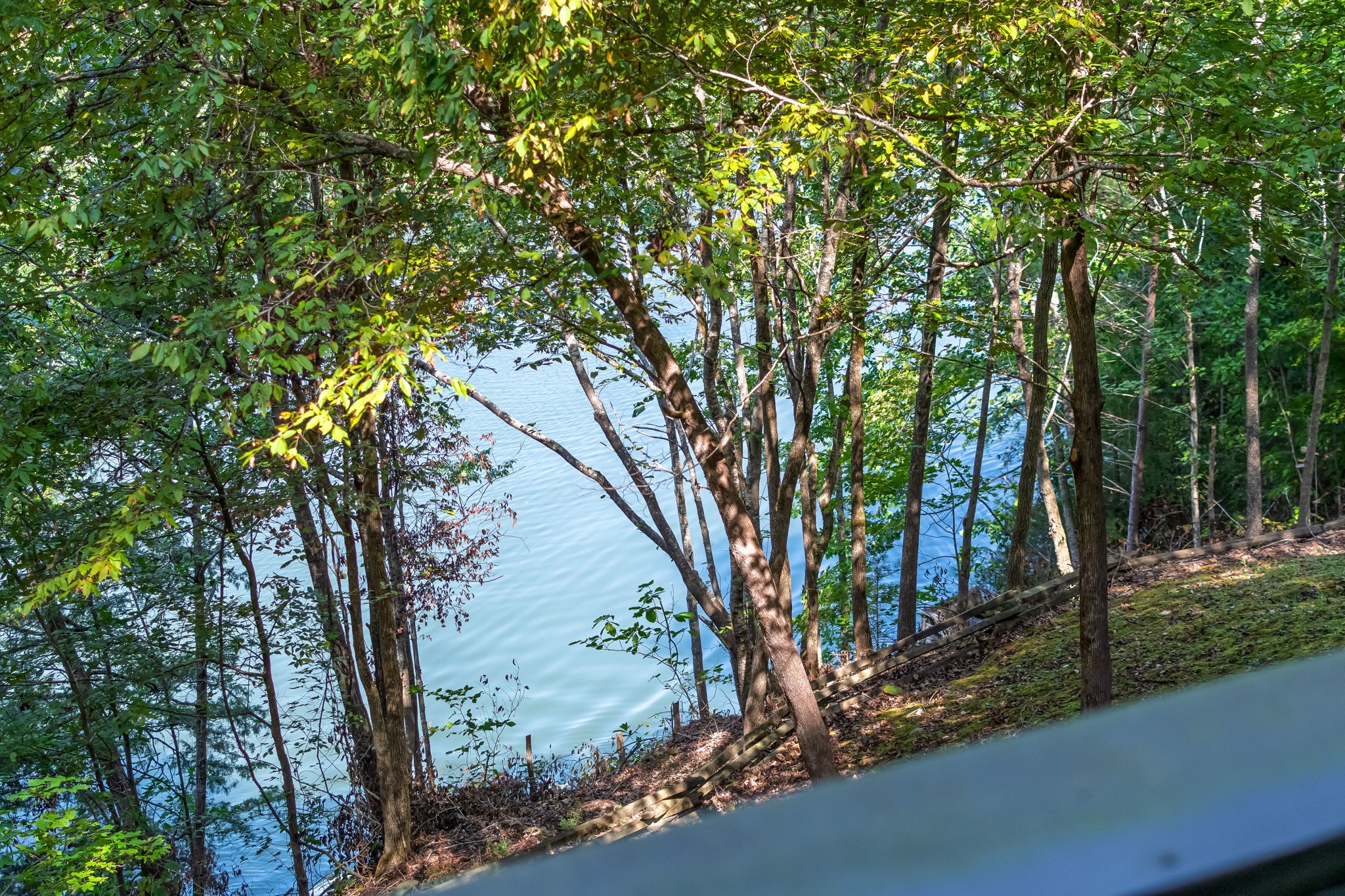 658 Moore Road Rock Island TN 38581