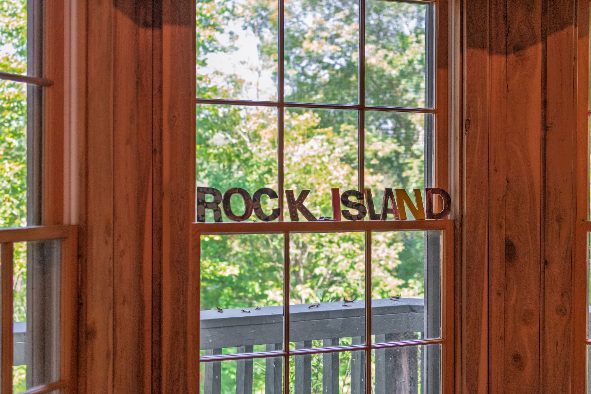 658 Moore Road Rock Island TN 38581