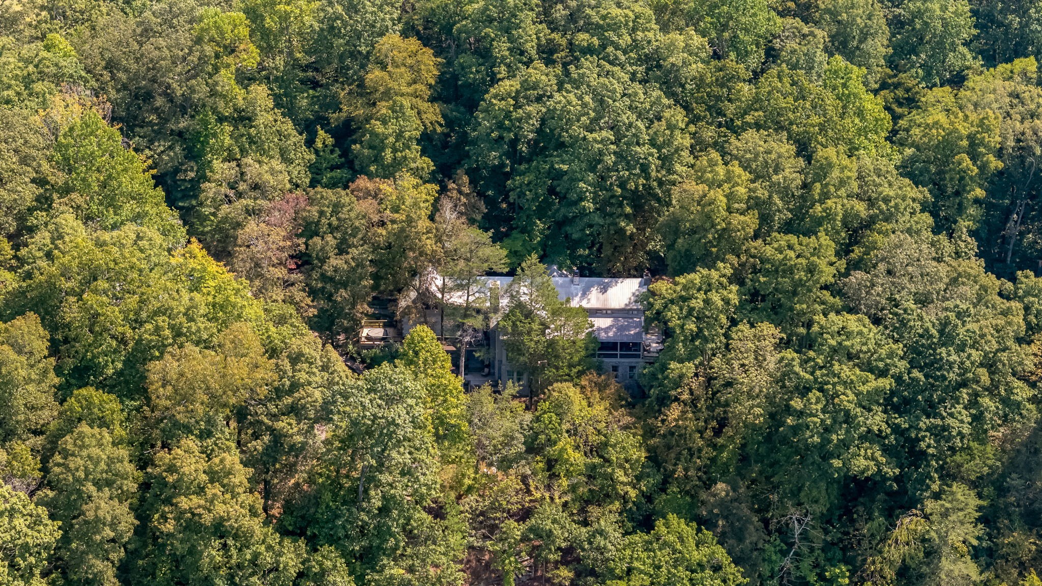 658 Moore Road Rock Island TN 38581