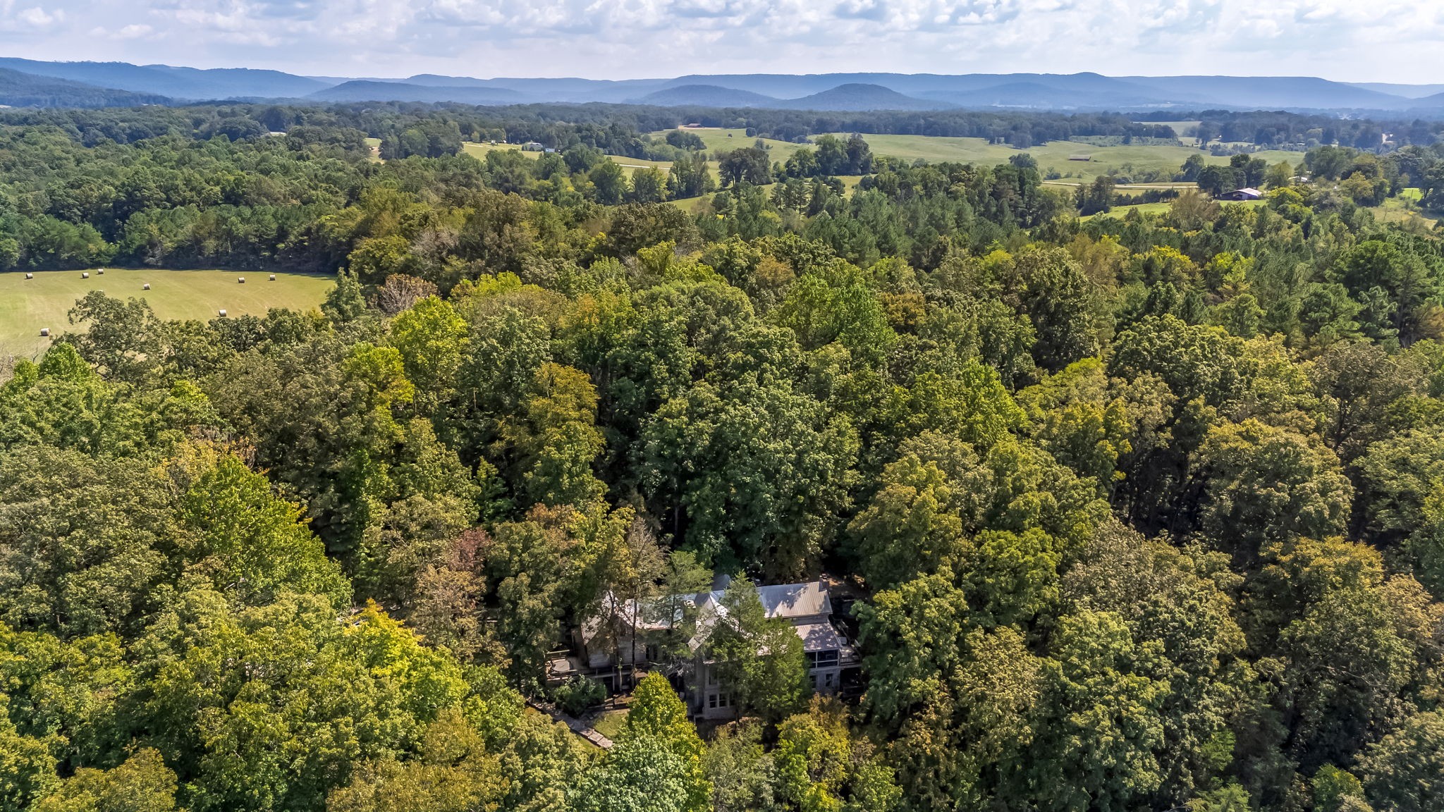 658 Moore Road Rock Island TN 38581
