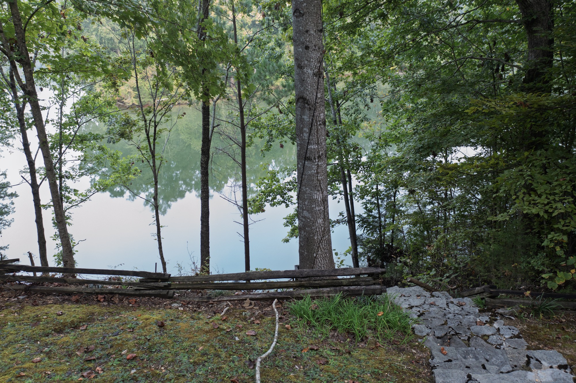 658 Moore Road Rock Island TN 38581
