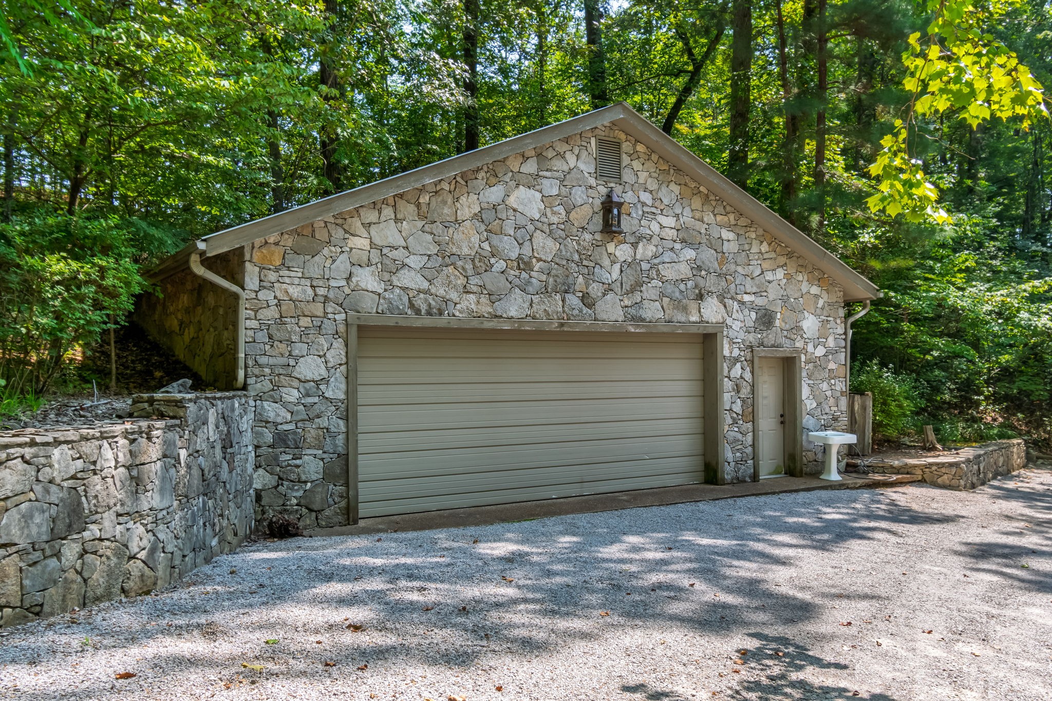 658 Moore Road Rock Island TN 38581