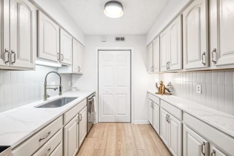 2929 Selena Drive Nashville TN 37211