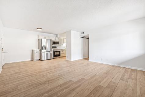 2929 Selena Drive Nashville TN 37211