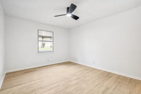 2929 Selena Drive Nashville TN 37211