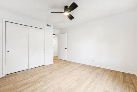 2929 Selena Drive Nashville TN 37211