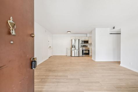 2929 Selena Drive Nashville TN 37211