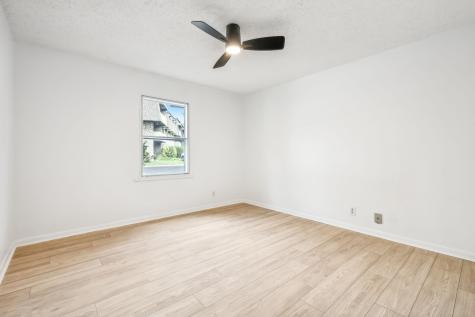 2929 Selena Drive Nashville TN 37211