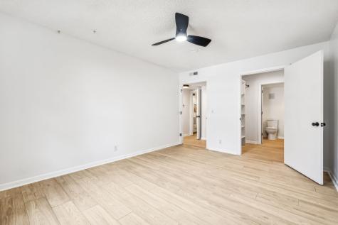 2929 Selena Drive Nashville TN 37211