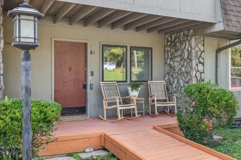 2929 Selena Drive Nashville TN 37211
