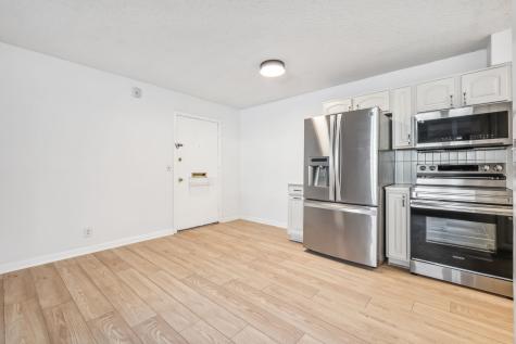 2929 Selena Drive Nashville TN 37211