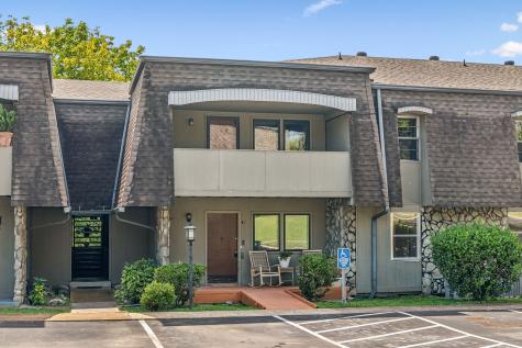 2929 Selena Drive Nashville TN 37211