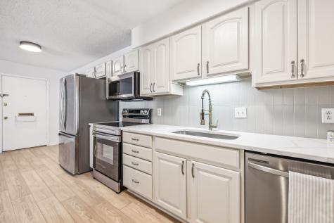 2929 Selena Drive Nashville TN 37211
