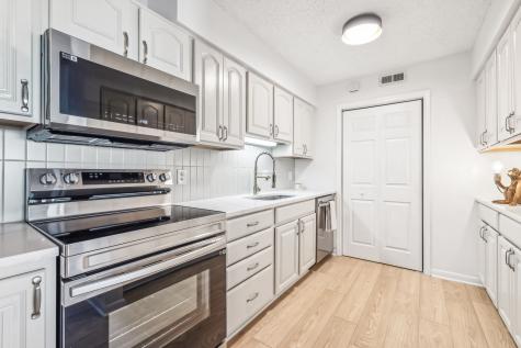 2929 Selena Drive Nashville TN 37211